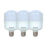 Pack-3-Lampadas-LED-Alta-Potencia-T70-20W-E27-1600-Lumens-Luz-Branca