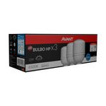Pack-3-Lampadas-LED-Alta-Potencia-T70-20W-E27-1600-Lumens-Luz-Branca
