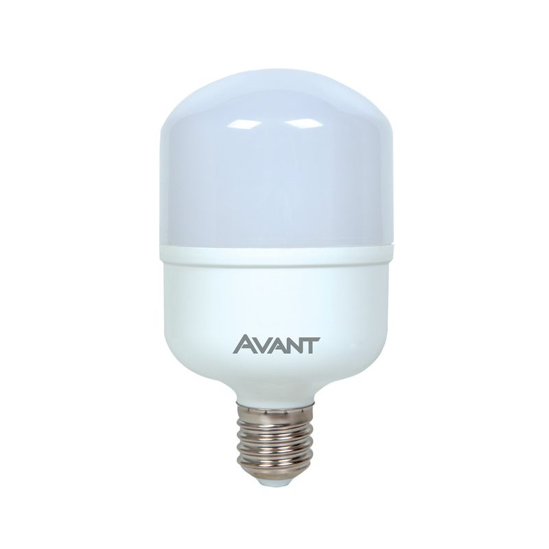 Pack-3-Lampadas-LED-Alta-Potencia-T70-20W-E27-1600-Lumens-Luz-Branca