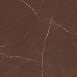 Piso-177003-Retificado-Polido-Marrom-76x76cm-173m2