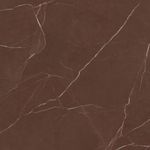 Piso-177003-Retificado-Polido-Marrom-76x76cm-173m2