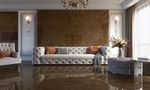 Piso-177003-Retificado-Polido-Marrom-76x76cm-173m2