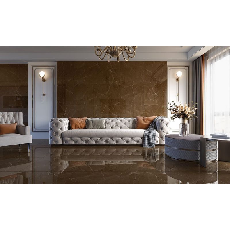 Piso-177003-Retificado-Polido-Marrom-76x76cm-173m2