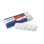 Kit-Pintura-1576-com-3-Pecas-Tigre