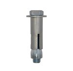 Chumbador-CBA-com-Prisioneiro-1-2-x75mm-2-Pecas