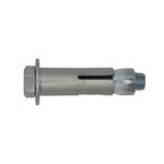 Chumbador-CBA-com-Prisioneiro-1-2-x75mm-2-Pecas