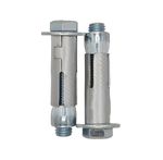 Chumbador-CBA-com-Prisioneiro-1-2-x75mm-2-Pecas
