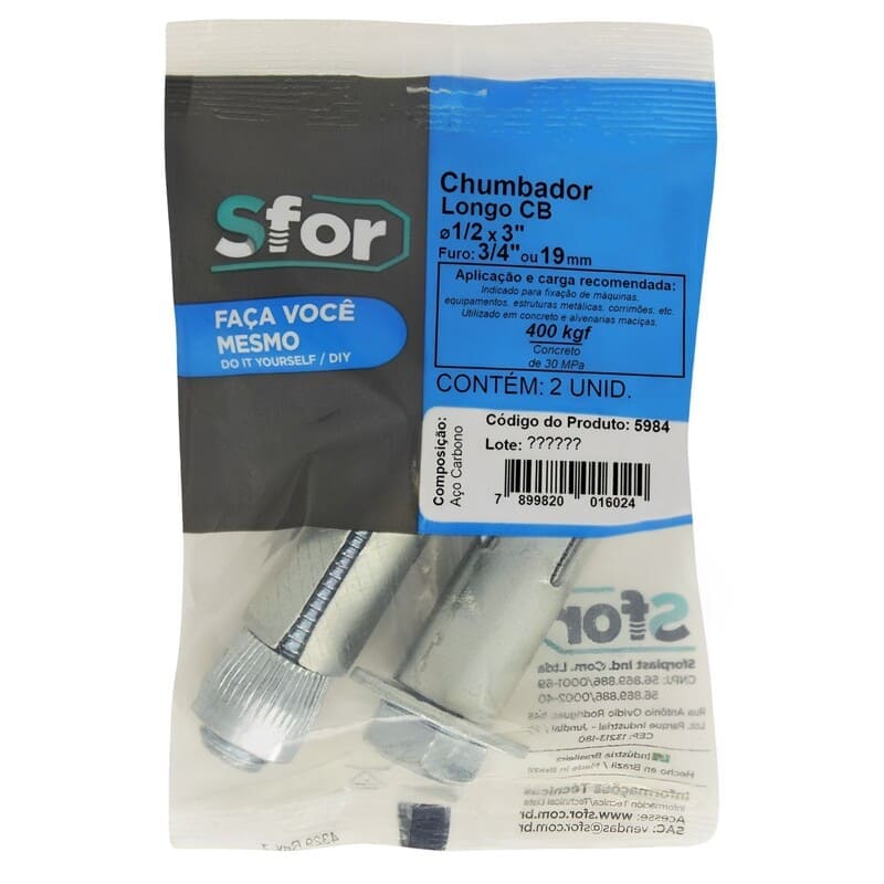 Chumbador-CBA-com-Prisioneiro-1-2-x75mm-2-Pecas