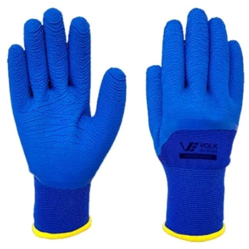 Luva-Seguranca-Comfort-Plus-Azul-Tam-P-CA41118-Volk