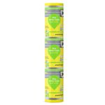 Fita-Asfastica-Aluminio-Vedatudo-Cinza-90cm-10m-Quartzolit