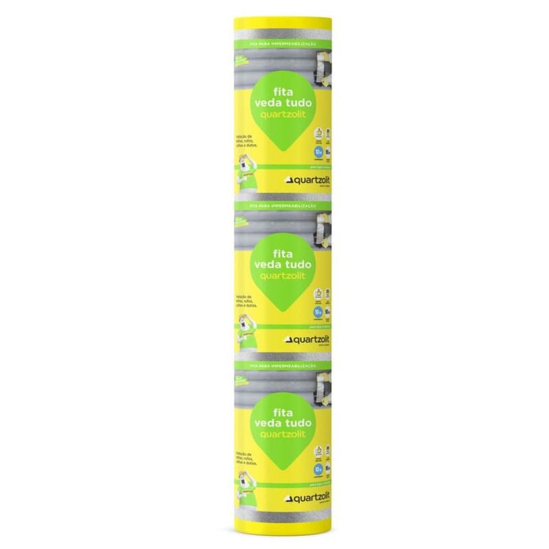 Fita-Asfastica-Aluminio-Vedatudo-Cinza-90cm-10m-Quartzolit