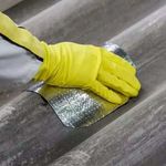 Fita-Asfastica-Aluminio-Vedatudo-Cinza-90cm-10m-Quartzolit