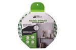 Painel-Ripado-EVA-Autocolante-Curvo-Branco-10cmx10m
