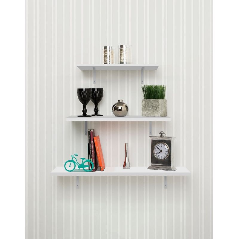 Prateleira-MDP-Branco-sem-Suporte-120x30x15cm