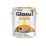Tinta-Economica-Acrilica-Fosco-Glasu-Oceano-36L-Suvinil