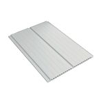 Forro-PVC-Frisado-Branco-7mm-20x400cm-Pacote-com-12m2