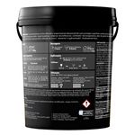 Tinta-Acrilica-Fosco-Emborrachada-Branco-25Kg-Qualyvinil