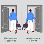 Porta-Basculante-Vidro-Boreal-Aluminio-Branco-Esquerdo-210x80cm