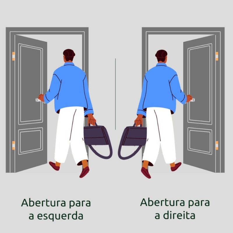 Porta-Basculante-Vidro-Boreal-Aluminio-Branco-Esquerdo-210x80cm