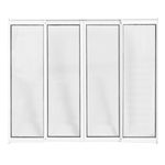 Janela-de-Correr-4-Folhas-sem-Grade-Aluminio-Branco-120x150cm