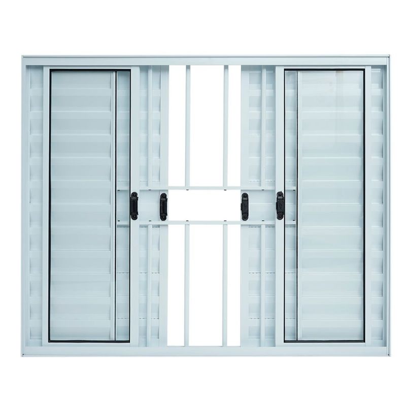 Veneziana-6-Folhas-com-Grade-Aluminio-Branco-120x150cm
