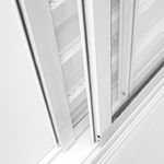 Veneziana-6-Folhas-sem-Grade-Aluminio-Branco-120x150cm