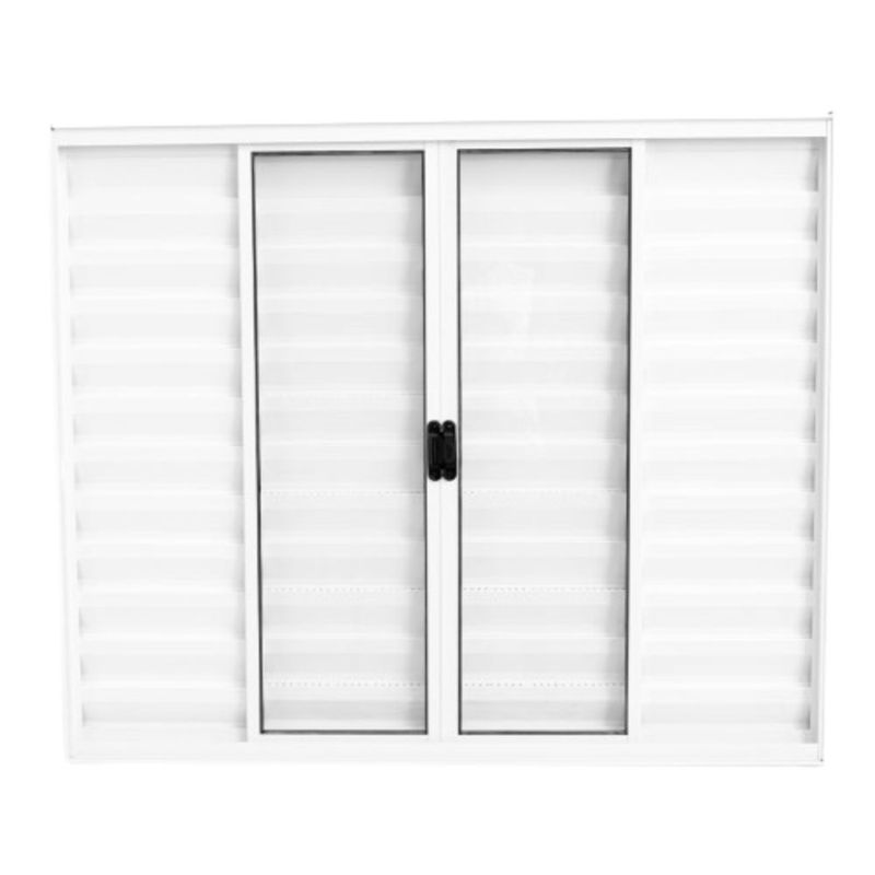 Veneziana-6-Folhas-sem-Grade-Aluminio-Branco-120x200cm