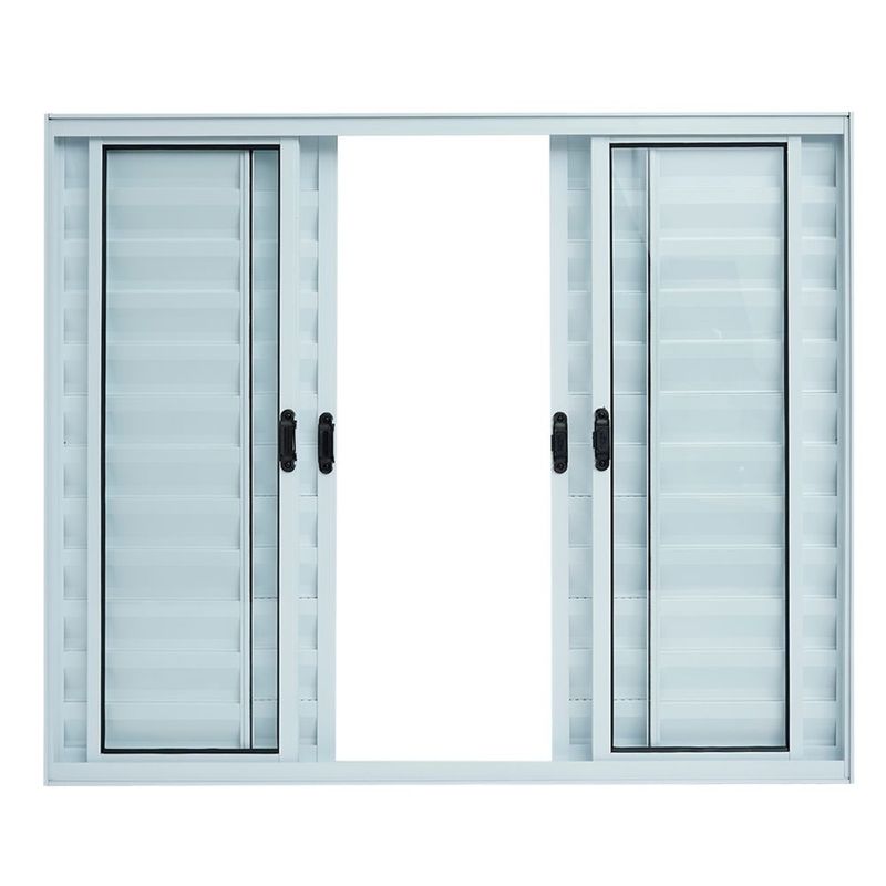 Veneziana-6-Folhas-sem-Grade-Aluminio-Branco-120x200cm
