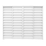 Veneziana-6-Folhas-sem-Grade-Aluminio-Branco-120x200cm