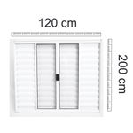 Veneziana-6-Folhas-sem-Grade-Aluminio-Branco-120x200cm
