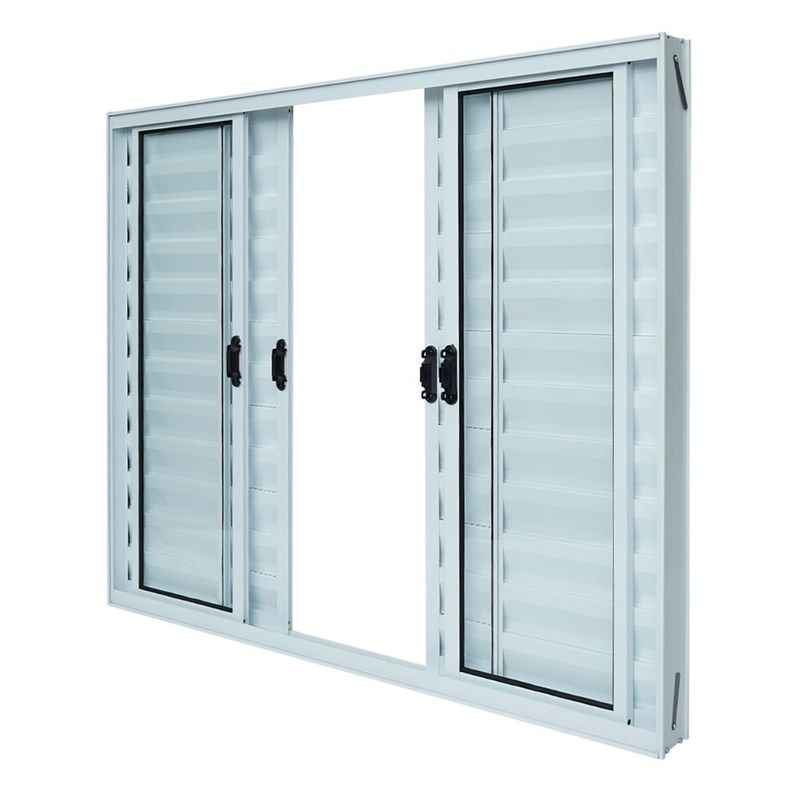 Veneziana-6-Folhas-sem-Grade-Aluminio-Branco-120x200cm
