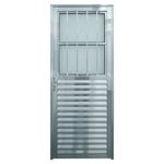 Porta-Postigo-Vidro-Boreal-Aluminio-Brilhante-Direito-210X80cm
