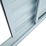 Veneziana-6-Folhas-sem-Grade-Aluminio-Branco-120x200cm