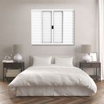 Veneziana-6-Folhas-sem-Grade-Aluminio-Branco-120x200cm