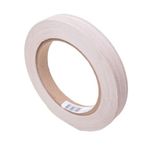 -Fita-de-Borda-Amantea-BE-PR1-22mmx20m