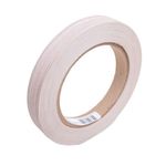 -Fita-de-Borda-Amantea-BE-PR1-22mmx20m