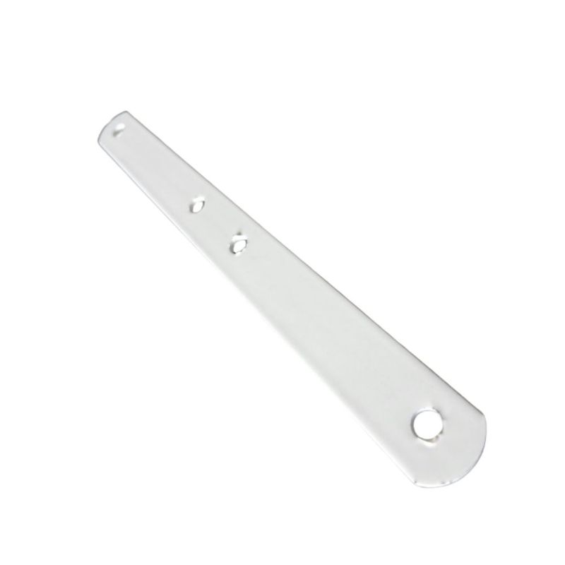 Uniao-Reta-5--Aco-Branco