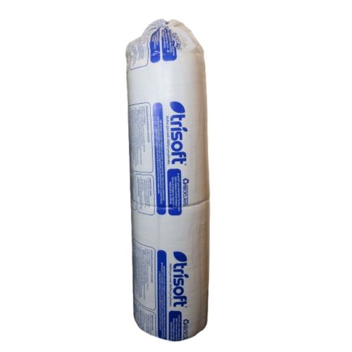 FELTRO LA PET IE50 ISOSOFT 120X1250CM