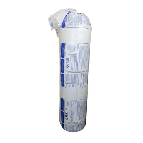 FELTRO LA PET IE50 ISOSOFT 120X1250CM