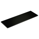 Prateleira-MDP-Preto-sem-Suporte-80x25x15cm