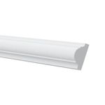 Rodameio-Poliestireno-Branco-Frisado-4x2x200cm
