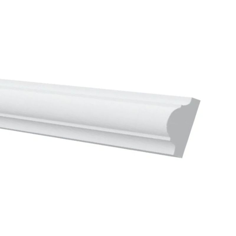 Rodameio-Poliestireno-Branco-Frisado-4x2x200cm