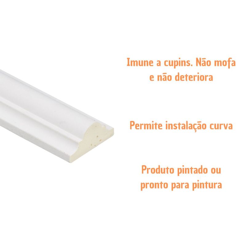 Rodameio-Poliestireno-Branco-Frisado-4x2x200cm