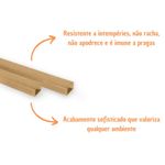 Perfil-WPC-para-Ripado-Brise-com-Reforco-Mel-285m