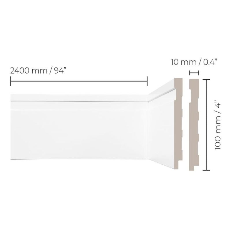 Rodape-Poliestireno-Branco-Frisado-10x10x240cm