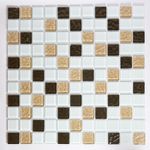 Pastilha-de-Vidro-PR4510-Miscelanea-30x30cm