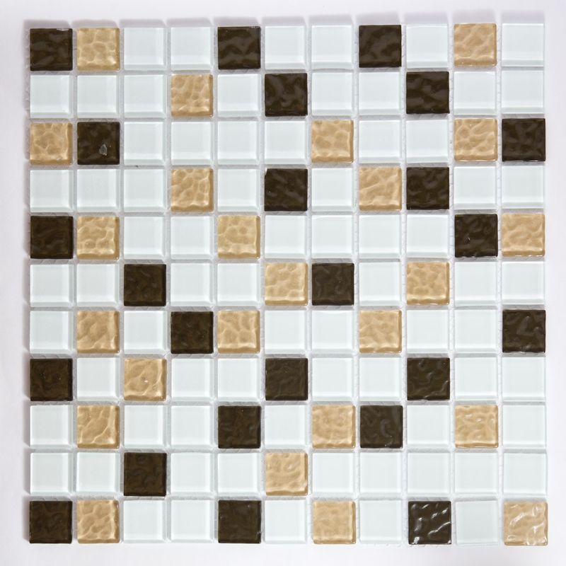 Pastilha-de-Vidro-PR4510-Miscelanea-30x30cm