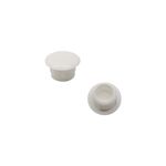 Tapa-Furo-Plastico-6mm-Branco-20-Pecas