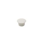 Tapa-Furo-Plastico-6mm-Branco-20-Pecas