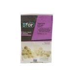 Tapa-Furo-Plastico-10mm-Marfim-20-Pecas